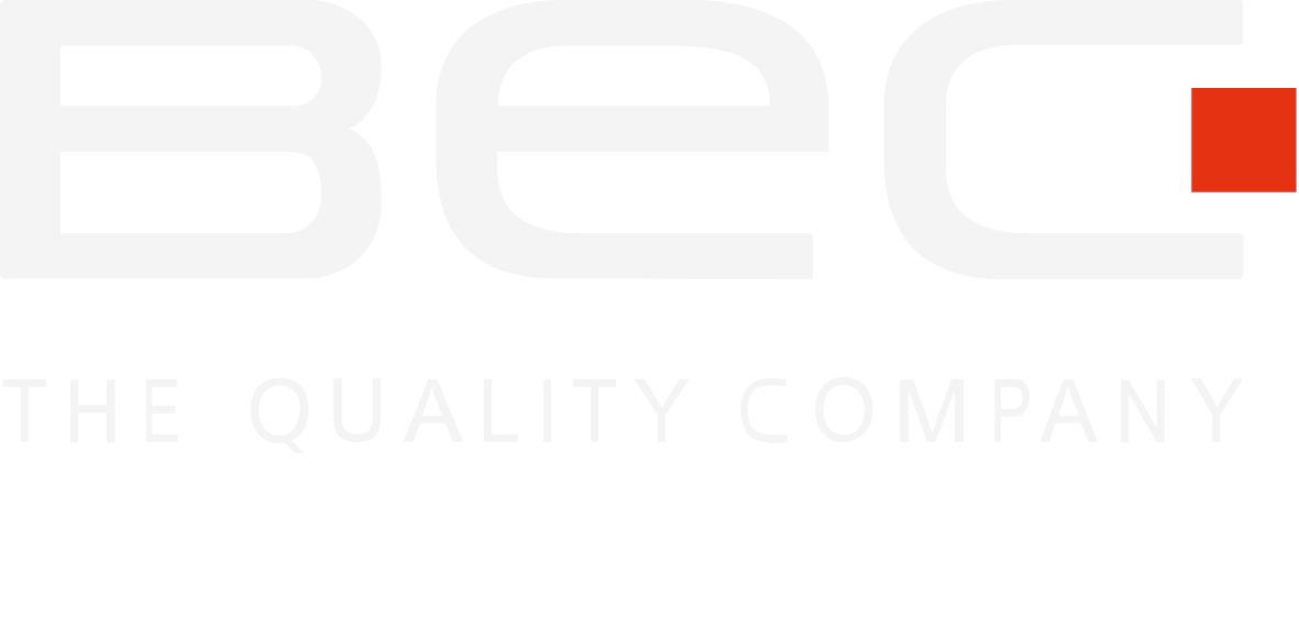 BEC Company